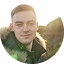 Brian K.'s profile picture