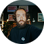 David R.'s profile picture